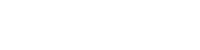 品茶官